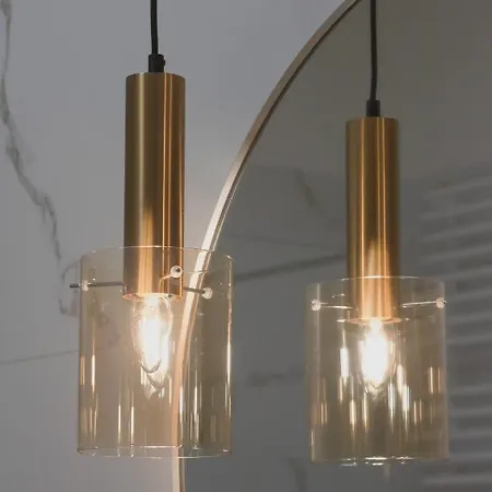 Mokotow Lux With Parking By Renters Prestige