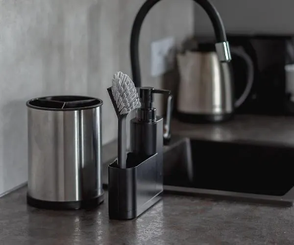 Apartamento Mokotów Lux With Parking By Renters Prestige